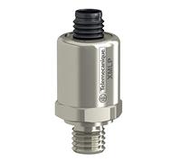 CAPTADOR 400BAR M12 4#20mA G1/4A MACHO
