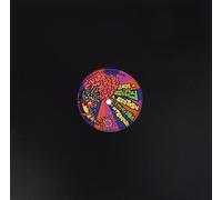 Captain Ahab - Split [Import]