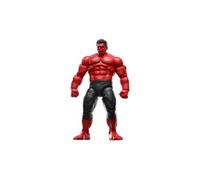 Captain America: Brave New World Marvel Legends - Figurine Red Hulk 22 cm