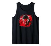 Captain America Brave New World Red Hulk Débardeur