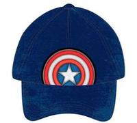 Captain America Cap Avengers Marvel Avengers G