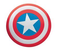 Captain America réplique bouclier 1960?s Version