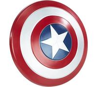 Captain America Shield From Marvel - Size Taille unique
