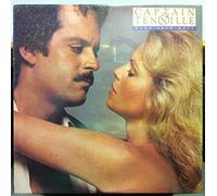 Captain And Tennille - Make Your Move