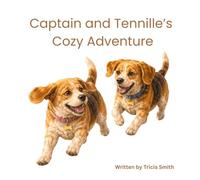Captain and Tennille’s Cozy Companionship