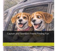 Captain and Tennille’s Friend Finding Fun