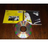 Captain Beefheart And The Magic Band - Doc at The Radar Station [DE Import]