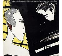 Captain Beefheart And The Magic Band - Doc At The Radar Station [Vinyl LP]