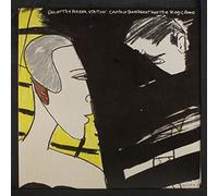 Captain Beefheart - Doc at The Radar. [Import]