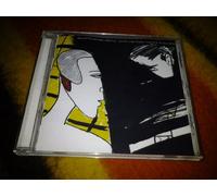 Captain Beefheart - Doc at the Radar Station