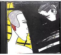 Captain Beefheart - Doc at the Radar Station