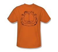 Captain Beefheart - Doc at The Radar Station [Import]