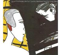 Captain Beefheart - Doc at The Radar Station: [Import]