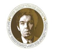 Captain Beefheart - Early Years