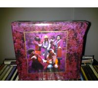 Captain Beefheart - Grow Fins-Rarities 1965-82