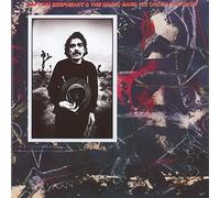 Captain Beefheart - Ice Cream for Crow: Limited