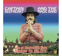 Captain Beefheart - Live at Knebworth [Import]