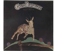 Captain Beefheart & Magic Band - Bluejeans & Moonbeams - Two Virgins Label