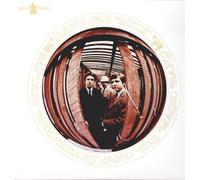 Captain Beefheart - Safe As Milk (2 Lp's) [Import]