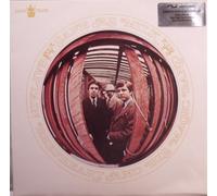 Captain Beefheart - Safe As Milk [Import]