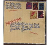 Captain Beefheart - Strictly Personal