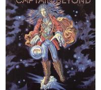 Captain Beyond [Import]