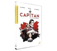 Captain Blood (1960) ( Le capitan )
