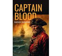 Captain Blood