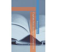 Captain Brassbound's Conversion