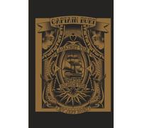 Captain Burt Against the Solstice Tide