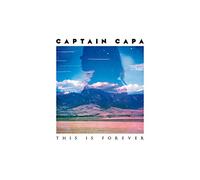 Captain Capa - This Is Forever (+Download)