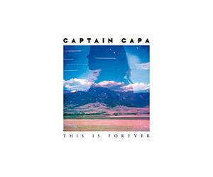Captain Capa - This Is Forever (+Download)