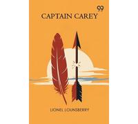 Captain CareyOr Fighting The Indians At Pine Ridge (Edition1)