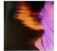 Captain Comatose - Up in Flames