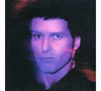 CAPTAIN COMATOSE - UP IN FLAMES