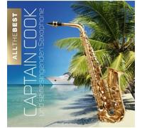 Captain Cook - All The Best [Import]