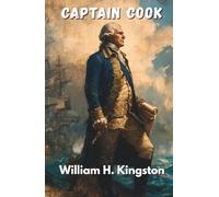 Captain Cook (Annotated)