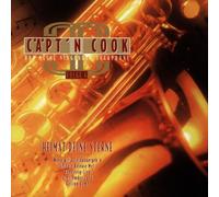 Captain Cook - Heimat Deine Sterne Folge [Import]