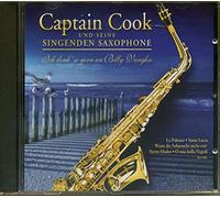 Captain Cook - Ich Denk' So Gern An Bill