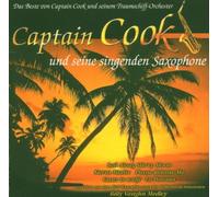 Captain Cook & Seine Sing - Das Beste Von Captain Coo [Import]