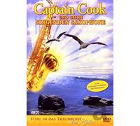 Captain Cook - Steig in das Traumboot der [Import]