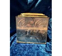 Captain Cook und Seine Singenden Saxophone – Sail Along – Import