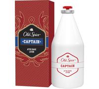 Captain De Lotion Après - Rasage