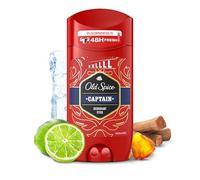 Captain Deo Stick Xxl 85 Ml