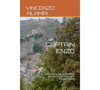 CAPTAIN ENZO: HISTORY OF PLEBEIAN SERVANTS FREE BUT SLAVES IN ANCIENT CALABRIA (ITALY)