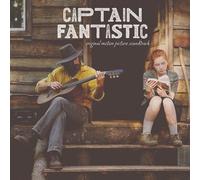 Captain Fantastic