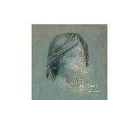 Captain Fantastic CD