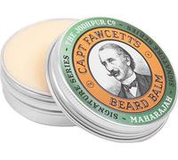 CAPTAIN FAWCETT Baume à barbe Maharajah 60ml
