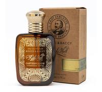 Captain Fawcett Booze and Baccy Eau de Parfum par Ricki Hall, 50 ml