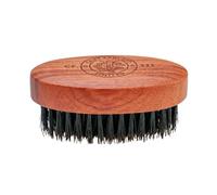 Captain Fawcett's brosse a barbe Wild Boar Bristle beard brush
